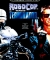 RoboCop Versus The Terminator