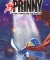 Prinny: Can I Really be the Hero?