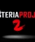 Hysteria Project 2