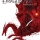 Dragon Age: Origins