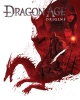 Dragon Age: Origins