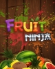 Fruit Ninja
