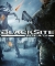 BlackSite: Area 51