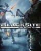 BlackSite: Area 51