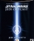 Star Wars: Jedi Knight II — Jedi Outcast