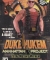 Duke Nukem: Manhattan Project