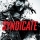 Syndicate (2012)