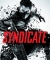 Syndicate (2012)