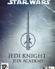 Star Wars: Jedi Knight — Jedi Academy