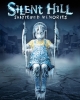 Silent Hill: Shattered Memories