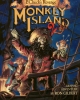 Monkey Island 2: LeChuck's Revenge