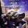 Warhammer 40,000: Dawn of War — Soulstorm