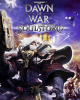 Warhammer 40,000: Dawn of War — Soulstorm