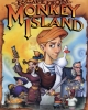 Escape from Monkey Island