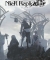 NieR