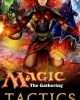 Magic: The Gathering — Tactics