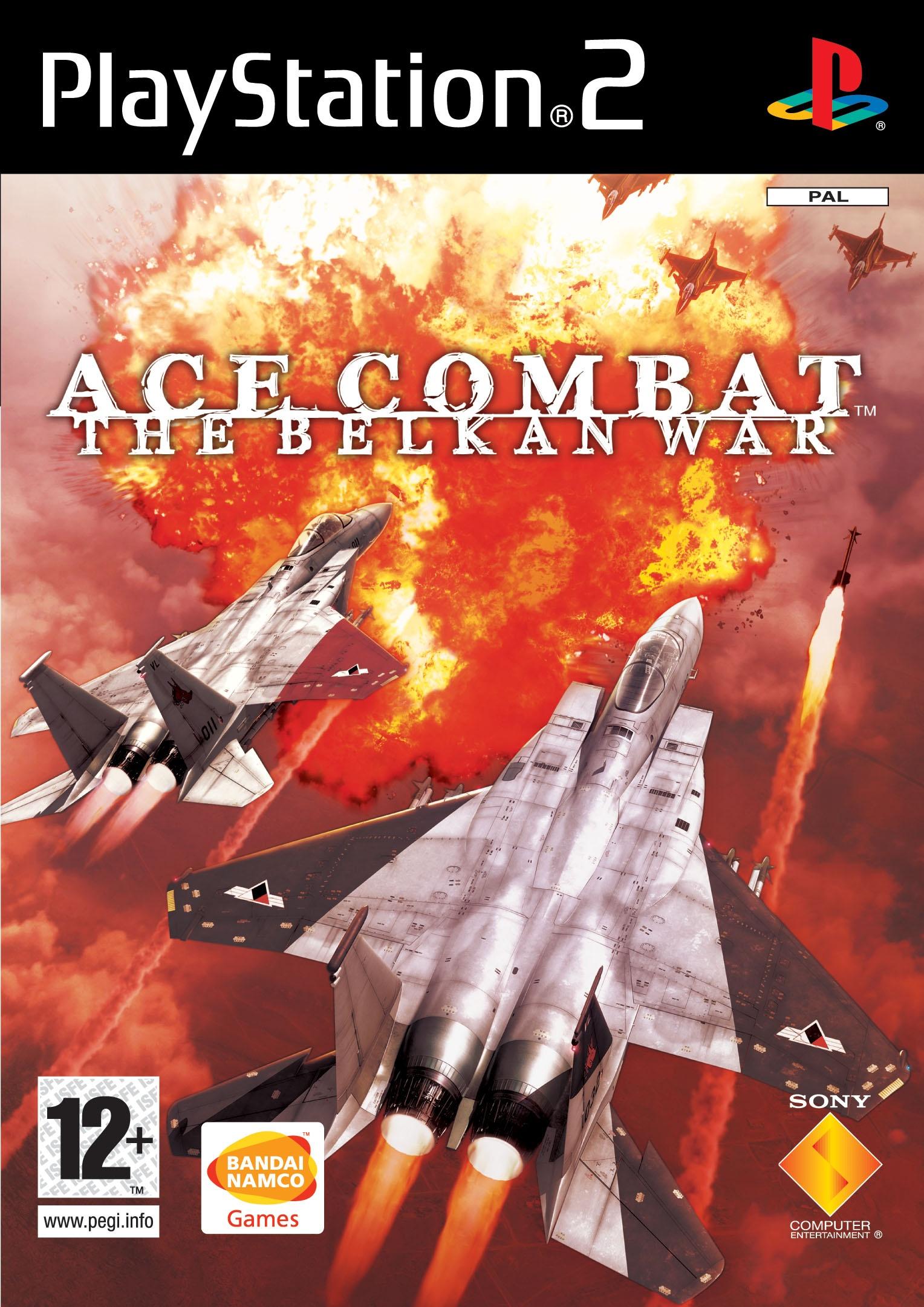 Free Red Ace Squadron Download Full Version 2016 - Full Version