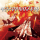 Ace Combat Zero: The Belkan War