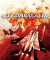 Ace Combat Zero: The Belkan War