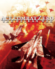 Ace Combat Zero: The Belkan War