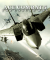 Ace Combat 5: The Unsung War