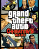 Grand Theft Auto: Chinatown Wars