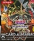 Yu-Gi-Oh! GX Card Almanac