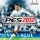 Pro Evolution Soccer 2012