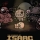 The Binding of Isaac