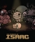The Binding of Isaac