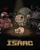 The Binding of Isaac
