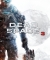 Dead Space 3