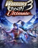 Warriors Orochi 3