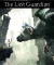 The Last Guardian