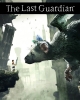 The Last Guardian