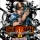 Street Fighter 3: 3rd Strike Online Edition