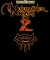 Neverwinter Nights 2