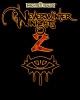 Neverwinter Nights 2