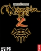 Neverwinter Nights 2