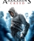 Assassin's Creed
