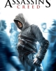 Assassin's Creed