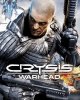 Crysis: Warhead