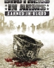 Brothers in Arms: Earned in Blood