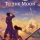 To the Moon