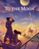 To the Moon