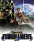 Unreal Tournament 2004