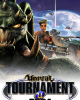 Unreal Tournament 2004
