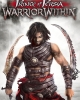 Prince of Persia: Warrior Within