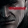 Metal Gear Solid 4: Guns of the Patriots