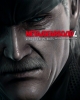 Metal Gear Solid 4: Guns of the Patriots